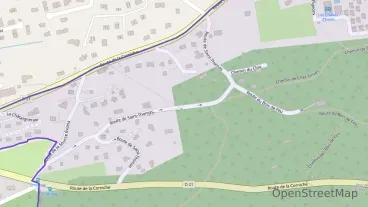 Appartement 50 m² trois pièces à vendre à Évian-les-Bains