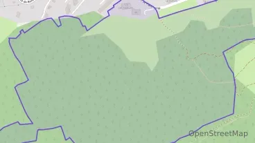 Appartement 49 m² trois pièces à vendre à Thollon-les-Mémises Appartement 49 m² trois pièces à vendre à Thollon-les-Mémises