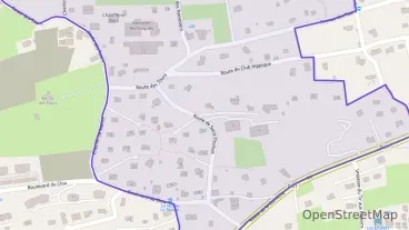 Appartement 92 m² quatre pièces à vendre à Évian-les-Bains