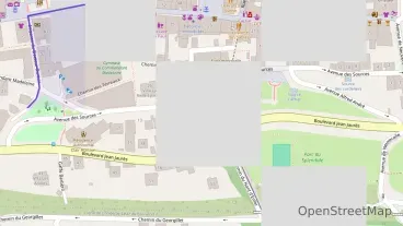 Appartement 29 m² deux pieces à vendre à Évian-les-Bains Appartement 29 m² deux pieces à vendre à Évian-les-Bains