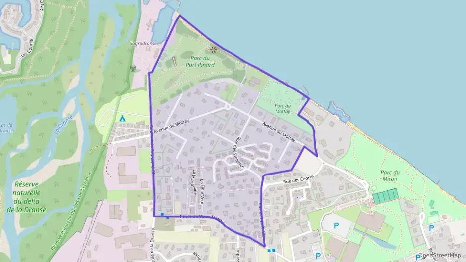 Appartement 63 m² trois pièces à vendre à Publier Appartement 63 m² trois pièces à vendre à Publier