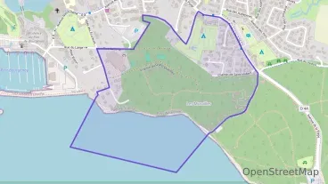 appartement d'une chambre 30 m² à vendre à Talmont-Saint-Hilaire