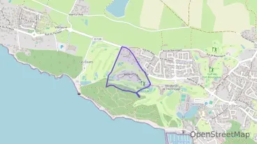 appartement d'une chambre 30 m² à vendre à Talmont-Saint-Hilaire