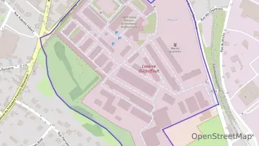 appartement d'une chambre 70 m² à vendre à Fontenay-le-Comte