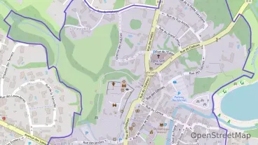 appartement d'une chambre 45 m² à vendre à Talmont-Saint-Hilaire