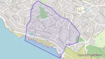 appartement d'une chambre 23 m² à vendre à Les Sables-d`Olonne