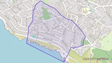 appartement d'une chambre 27 m² à vendre à Les Sables-d`Olonne