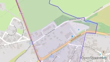 Appartement 83 m² quatre pièces à vendre à Digoin Appartement 83 m² quatre pièces à vendre à Digoin