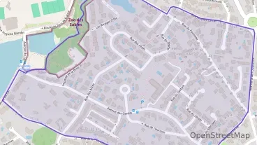 appartement d'une chambre 26 m² à vendre à Les Sables-d`Olonne