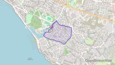 appartement d'une chambre 26 m² à vendre à Les Sables-d`Olonne