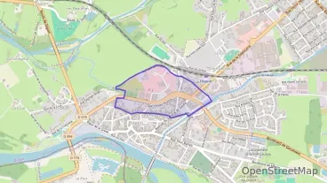 Appartement 40 m² deux pieces à vendre à Digoin Appartement 40 m² deux pieces à vendre à Digoin