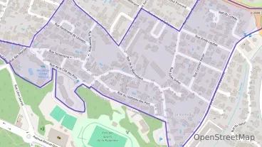 appartement d'une chambre 21 m² à vendre à Les Sables-d`Olonne appartement d'une chambre 21 m² à vendre à Les Sables-d`Olonne