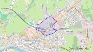 Appartement de 5+ pièces 90 m² à vendre  à Digoin