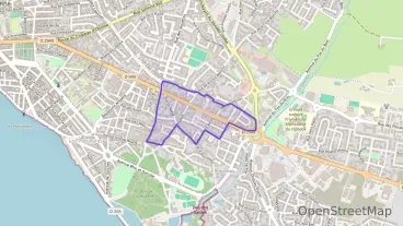 appartement d'une chambre 43 m² à vendre à Les Sables-d`Olonne appartement d'une chambre 43 m² à vendre à Les Sables-d`Olonne