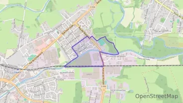 Appartement 69 m² quatre pièces à vendre à Digoin Appartement 69 m² quatre pièces à vendre à Digoin