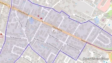 appartement d'une chambre 30 m² à vendre à Les Sables-d`Olonne appartement d'une chambre 30 m² à vendre à Les Sables-d`Olonne