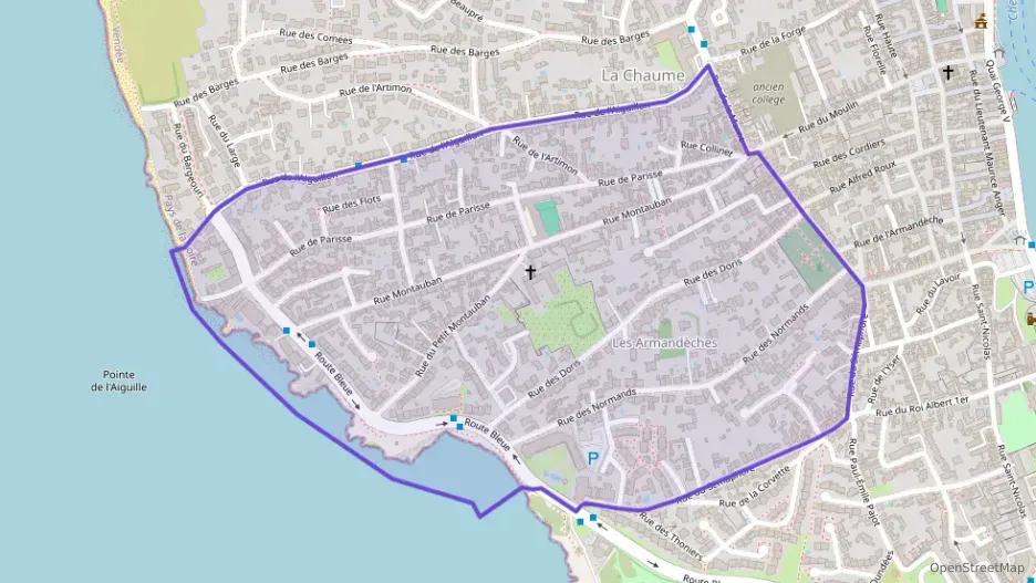 Appartement 38 m² deux pieces à vendre à Les Sables-d`Olonne Appartement 38 m² deux pieces à vendre à Les Sables-d`Olonne