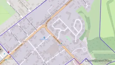 Appartement 70 m² quatre pièces à vendre à Digoin Appartement 70 m² quatre pièces à vendre à Digoin