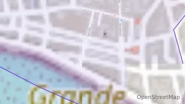 appartement d'une chambre 42 m² à vendre à Les Sables-d`Olonne