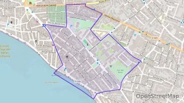 appartement d'une chambre 20 m² à vendre à Les Sables-d`Olonne