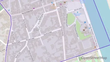 Appartement 42 m² deux pieces à vendre à Les Sables-d`Olonne