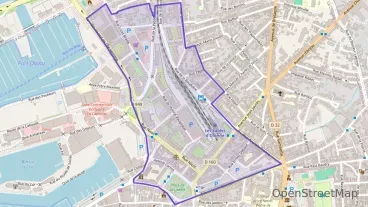 appartement de deux chambres 65 m² à vendre à Les Sables-d`Olonne