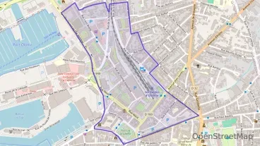 Appartement 41 m² deux pieces à vendre à Les Sables-d`Olonne Appartement 41 m² deux pieces à vendre à Les Sables-d`Olonne