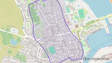 appartement d'une chambre 37 m² à vendre à Les Sables-d`Olonne appartement d'une chambre 37 m² à vendre à Les Sables-d`Olonne