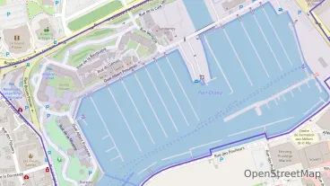 appartement d'une chambre 22 m² à vendre à Les Sables-d`Olonne