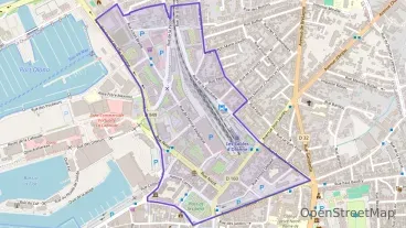 appartement de deux chambres 64 m² à vendre à Les Sables-d`Olonne