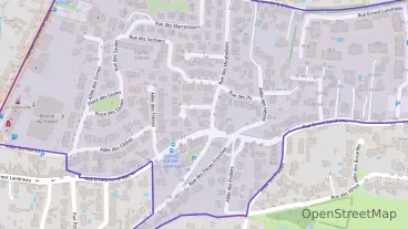 Appartement 48 m² deux pieces à vendre à Les Sables-d`Olonne Appartement 48 m² deux pieces à vendre à Les Sables-d`Olonne