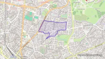 Appartement 48 m² deux pieces à vendre à Les Sables-d`Olonne Appartement 48 m² deux pieces à vendre à Les Sables-d`Olonne