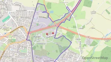 Appartement 45 m² deux pieces à vendre à Les Sables-d`Olonne Appartement 45 m² deux pieces à vendre à Les Sables-d`Olonne