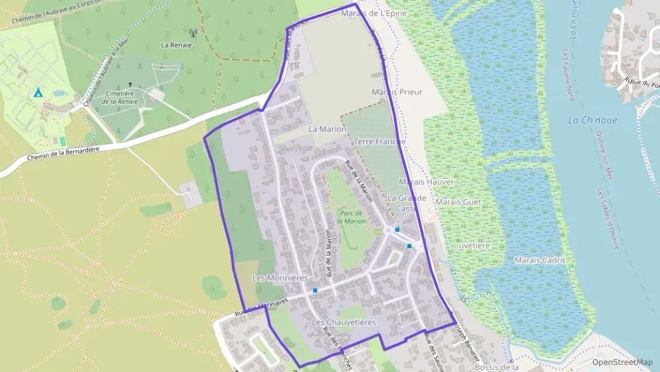 Appartement 64 m² trois pièces à vendre à Les Sables-d`Olonne Appartement 64 m² trois pièces à vendre à Les Sables-d`Olonne