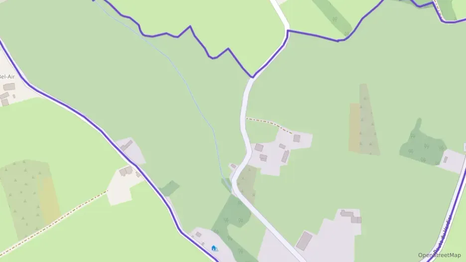 Appartement 50 m² deux pieces à vendre à Digoin Appartement 50 m² deux pieces à vendre à Digoin