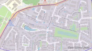 appartement d'une chambre 44 m² à vendre à Les Sables-d`Olonne