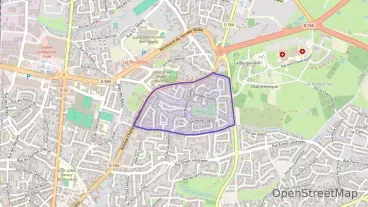 appartement d'une chambre 44 m² à vendre à Les Sables-d`Olonne