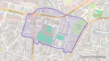 appartement d'une chambre 33 m² à vendre à Les Sables-d`Olonne appartement d'une chambre 33 m² à vendre à Les Sables-d`Olonne