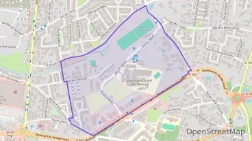 appartement de deux chambres 66 m² à vendre à Les Sables-d`Olonne