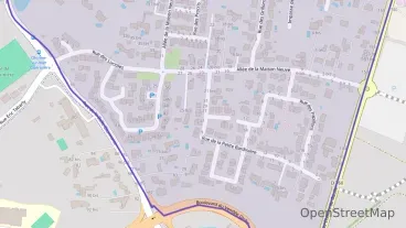 appartement d'une chambre 44 m² à vendre à Les Sables-d`Olonne