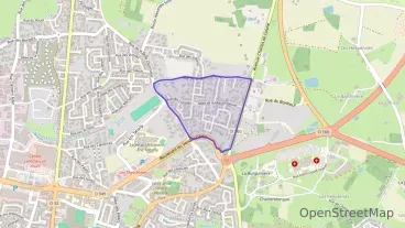 appartement d'une chambre 44 m² à vendre à Les Sables-d`Olonne