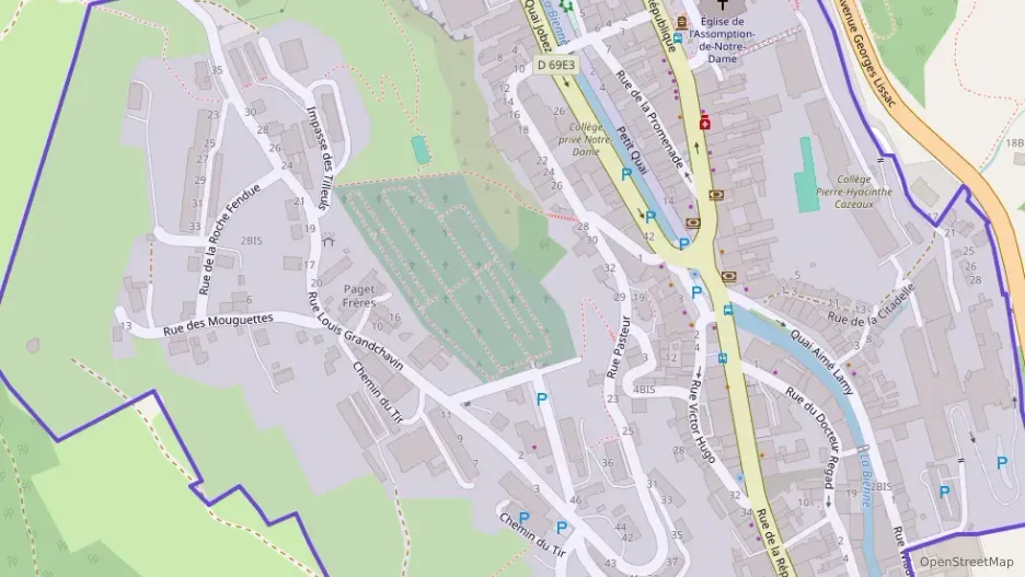 Appartement 88 m² deux pieces à vendre à Hauts de Bienne Appartement 88 m² deux pieces à vendre à Hauts de Bienne