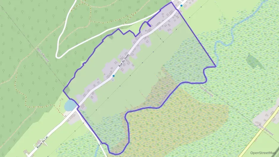 Appartement 90 m² deux pieces à vendre à Bois-d`Amont Appartement 90 m² deux pieces à vendre à Bois-d`Amont