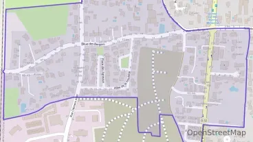 appartement d'une chambre 42 m² à vendre à Les Sables-d`Olonne appartement d'une chambre 42 m² à vendre à Les Sables-d`Olonne