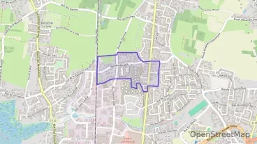 appartement d'une chambre 42 m² à vendre à Les Sables-d`Olonne appartement d'une chambre 42 m² à vendre à Les Sables-d`Olonne