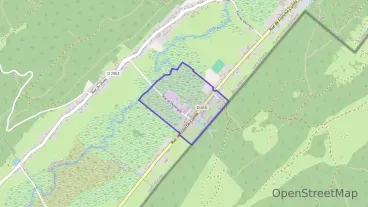 Appartement de 5+ pièces 131 m² à vendre  à Bois-d`Amont