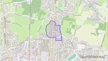 Appartement de deux pièces 40 m² à vendre  à Les Sables-d`Olonne