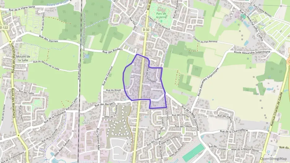 Appartement 40 m² deux pieces à vendre à Les Sables-d`Olonne Appartement 40 m² deux pieces à vendre à Les Sables-d`Olonne