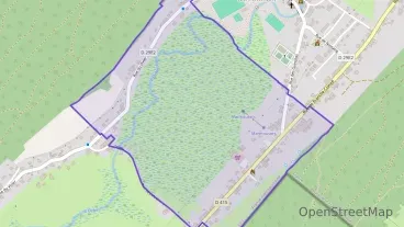 Appartement 89 m² trois pièces à vendre à Bois-d`Amont