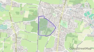 Appartement 40 m² deux pieces à vendre à Les Sables-d`Olonne